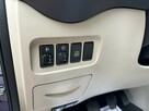 Renault Koleos Gwarancja,2.5 Benzyna - 15