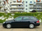 Volkswagen Golf 2.0 TDI Navi - 2