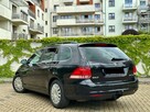 Volkswagen Golf 2.0 TDI Navi - 3