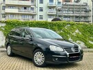 Volkswagen Golf 2.0 TDI Navi - 4