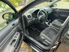 Volkswagen Golf 2.0 TDI Navi - 5