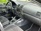 Volkswagen Golf 2.0 TDI Navi - 7