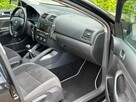 Volkswagen Golf 2.0 TDI Navi - 8