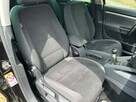 Volkswagen Golf 2.0 TDI Navi - 9