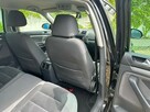 Volkswagen Golf 2.0 TDI Navi - 10