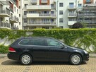 Volkswagen Golf 2.0 TDI Navi - 12