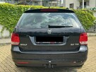 Volkswagen Golf 2.0 TDI Navi - 13