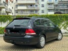 Volkswagen Golf 2.0 TDI Navi - 14