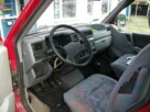 Volkswagen Multivan - 5