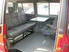 Volkswagen Multivan - 6