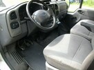 Ford Transit 9 osobowy - 5