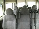 Ford Transit 9 osobowy - 6