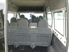 Ford Transit 9 osobowy - 7
