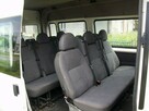 Ford Transit 9 osobowy - 8