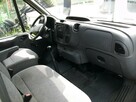 Ford Transit 9 osobowy - 9