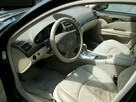 Mercedes E 220 Automat - 6