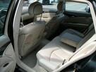Mercedes E 220 Automat - 7