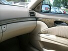 Mercedes E 220 Automat - 8