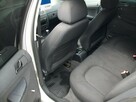 Skoda Fabia - 6