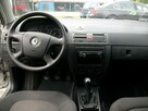 Skoda Fabia - 7