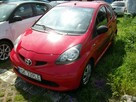 Toyota Aygo - 2