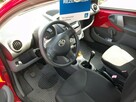 Toyota Aygo - 5