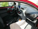 Toyota Aygo - 6