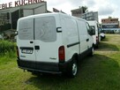 Renault Master - 3