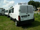 Renault Master - 4