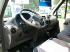 Renault Master - 5