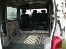Renault Master - 6