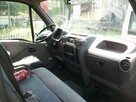 Renault Master - 7