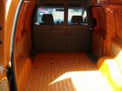 Volkswagen Caddy - 5