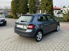 Škoda Fabia Rezerwacja - 6