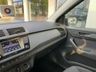 Škoda Fabia Rezerwacja - 13
