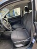 Škoda Fabia Rezerwacja - 14