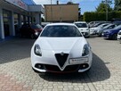 Alfa Romeo Giulietta Rezerwacja - 3
