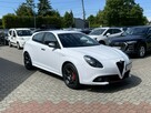 Alfa Romeo Giulietta Rezerwacja - 4