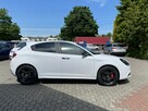 Alfa Romeo Giulietta Rezerwacja - 5