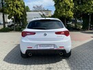 Alfa Romeo Giulietta Rezerwacja - 7