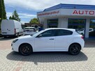 Alfa Romeo Giulietta Rezerwacja - 9