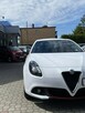 Alfa Romeo Giulietta Rezerwacja - 11