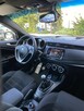 Alfa Romeo Giulietta Rezerwacja - 13