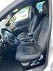 Alfa Romeo Giulietta Rezerwacja - 15