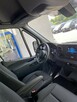 Mercedes Sprinter Automat, Kamera, Tempomat, Gwarancja - 10