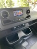 Mercedes Sprinter Automat, Kamera, Tempomat, Gwarancja - 11