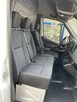 Mercedes Sprinter Automat, Kamera, Tempomat, Gwarancja - 12