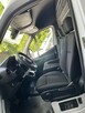 Mercedes Sprinter Automat, Kamera, Tempomat, Gwarancja - 13
