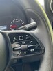 Mercedes Sprinter Automat, Kamera, Tempomat, Gwarancja - 15