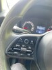 Mercedes Sprinter Automat, Kamera, Tempomat, Gwarancja - 16